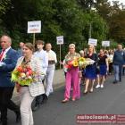 zdjęcie nr 124