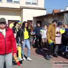 zdjęcie nr 19