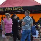 zdjęcie nr 35