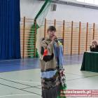 zdjęcie nr 22