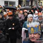 zdjęcie nr 168