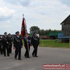 zdjęcie nr 127