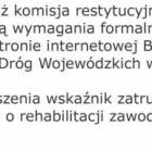 Fotka nr 5 z 6