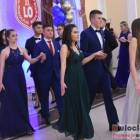 zdjęcie nr 163
