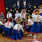 zdjęcie nr 46