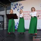 zdjęcie nr 133