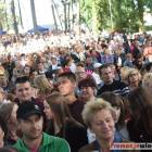 zdjęcie nr 27