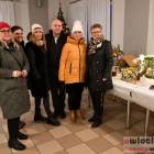 zdjęcie nr 23