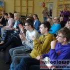 zdjęcie nr 19