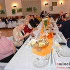 zdjęcie nr 42