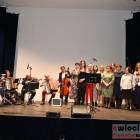 zdjęcie nr 79