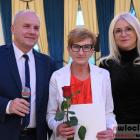 zdjęcie nr 19