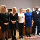 zdjęcie nr 13