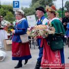 zdjęcie nr 35