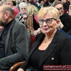 zdjęcie nr 45
