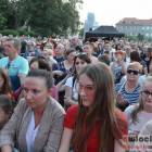 zdjęcie nr 100