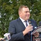 zdjęcie nr 41