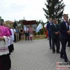 zdjęcie nr 45