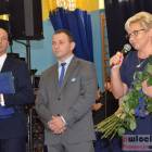 zdjęcie nr 145