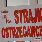 Fotka nr 0 z 34