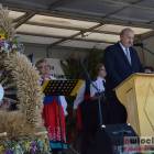 zdjęcie nr 166