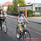 zdjęcie nr 89