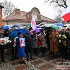 zdjęcie nr 85