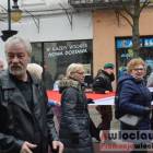 zdjęcie nr 176