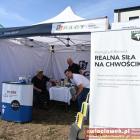 zdjęcie nr 53