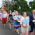zdjęcie nr 129