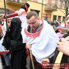 zdjęcie nr 130