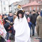 zdjęcie nr 269