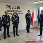 Fotka nr 5 z 6
