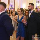 zdjęcie nr 24