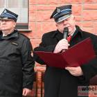 zdjęcie nr 31