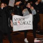 zdjęcie nr 234
