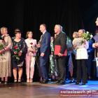 zdjęcie nr 26