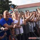 zdjęcie nr 13