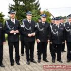 Fotka nr 1 z 98