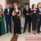 zdjęcie nr 127