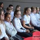 zdjęcie nr 16