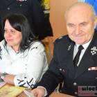 Fotka nr 5 z 99