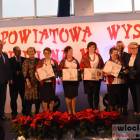 zdjęcie nr 141