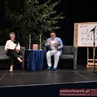 zdjęcie nr 45
