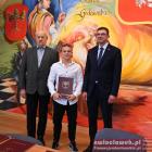 zdjęcie nr 18
