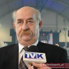 zdjęcie nr 12