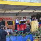 zdjęcie nr 119