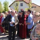 zdjęcie nr 118