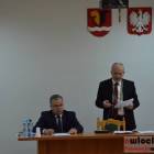 zdjęcie nr 19