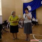 zdjęcie nr 15